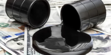 Oil Prices to Extend Decline as Discount ME Stockpile Selloff and Higher OPEC Supply Pressure Crude