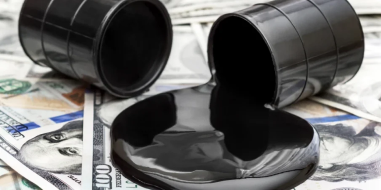 Oil Prices to Extend Decline as Discount ME Stockpile Selloff and Higher OPEC Supply Pressure Crude