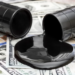 Oil Prices to Extend Decline as Discount ME Stockpile Selloff and Higher OPEC Supply Pressure Crude