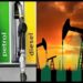Crude Oil Prices Gulf War: Can Crude Oil Prices Drop to $50 Amid Changing Global Dynamics?, ETGovernment