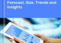 Single Crystal Silver Powder Market in the world | Report – IndexBox
