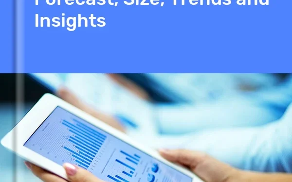 Single Crystal Silver Powder Market in the world | Report – IndexBox