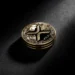 XRP (XRP) Long-Term Investment Analysis: What You Need to Know in 2026