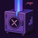 XRP ETF Inflows Signal Structural Shift in Crypto Funds