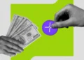XRP Could Rise to $1.15 as Rounded Bottom Breakout Gains Momentum