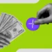 XRP Could Rise to $1.15 as Rounded Bottom Breakout Gains Momentum