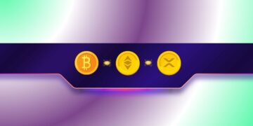 BTC vs ETH vs XRP: Which Could Explode the Most in H2 2026? AIs Pick Their Winner