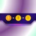 BTC vs ETH vs XRP: Which Could Explode the Most in H2 2026? AIs Pick Their Winner