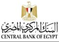 CBE instructs banks to increase support for national healthcare initiatives